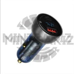 Quality Smart USB Car Charger Splitter in Missouri